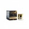 Gift set - GOLD BENEFITS - Face and Eye Serum + Delicate Eye Cream