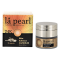 Skin Advence Capsules 24K, La Pearl by Black Pearl, 30 ml