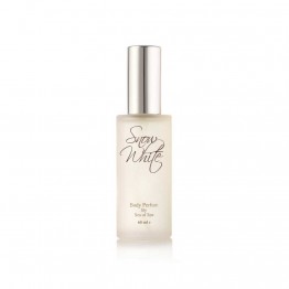 Parfum Snow White, Sea of Spa, 60ml